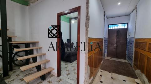 Foto 5 de Casa o xalet en venda a Arroyo del Moro - Noreña, Córdoba