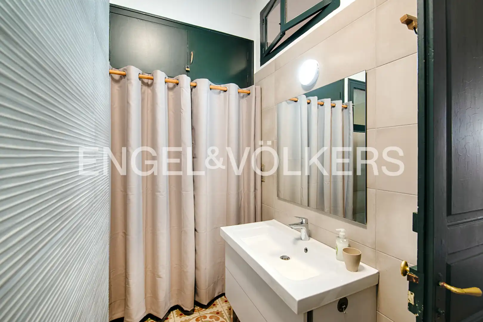 Casa pareada con terraza en venta en Carrer Gravina, imagen 11
