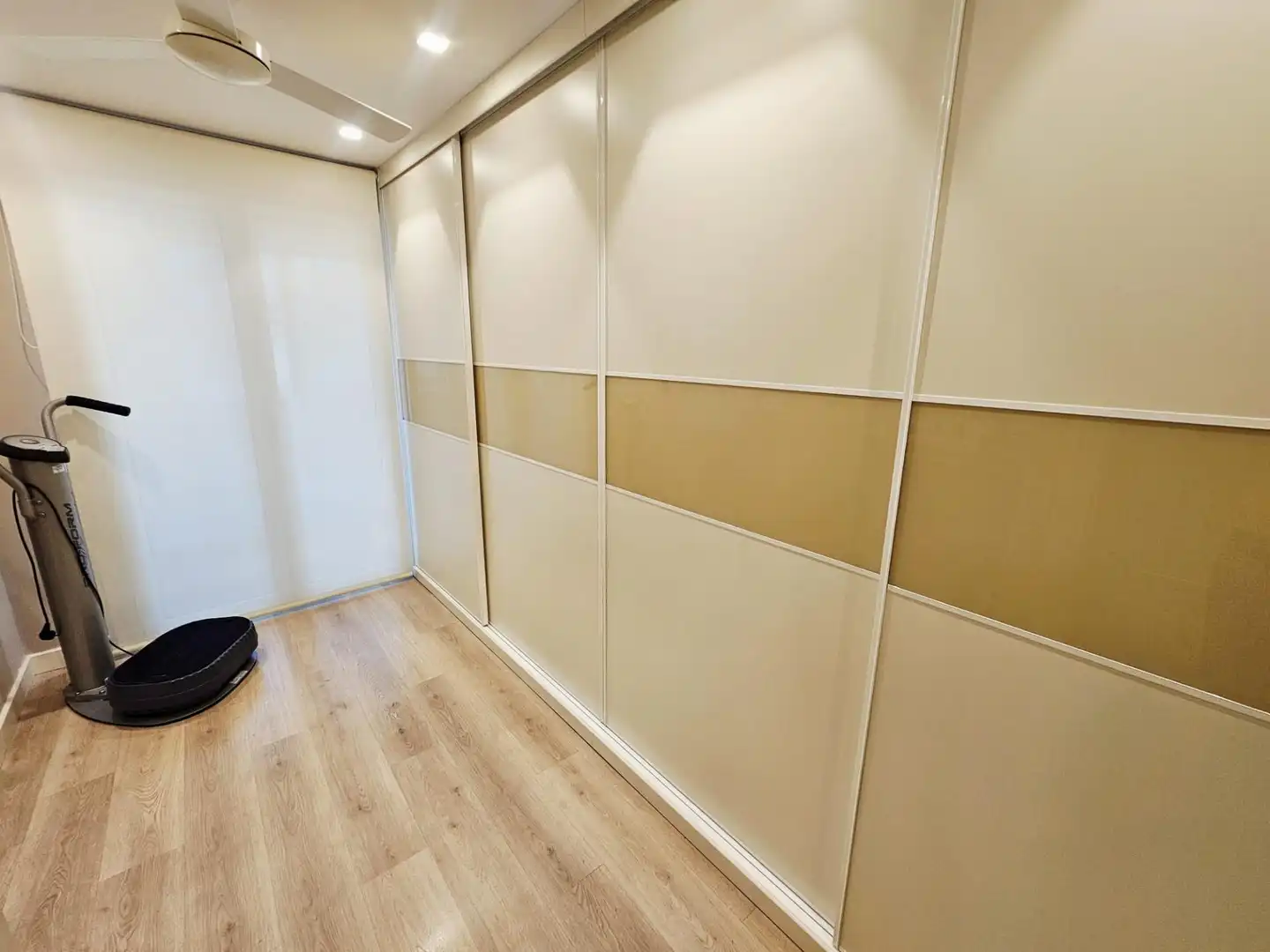 Habitación de Piso en venta en Xàtiva