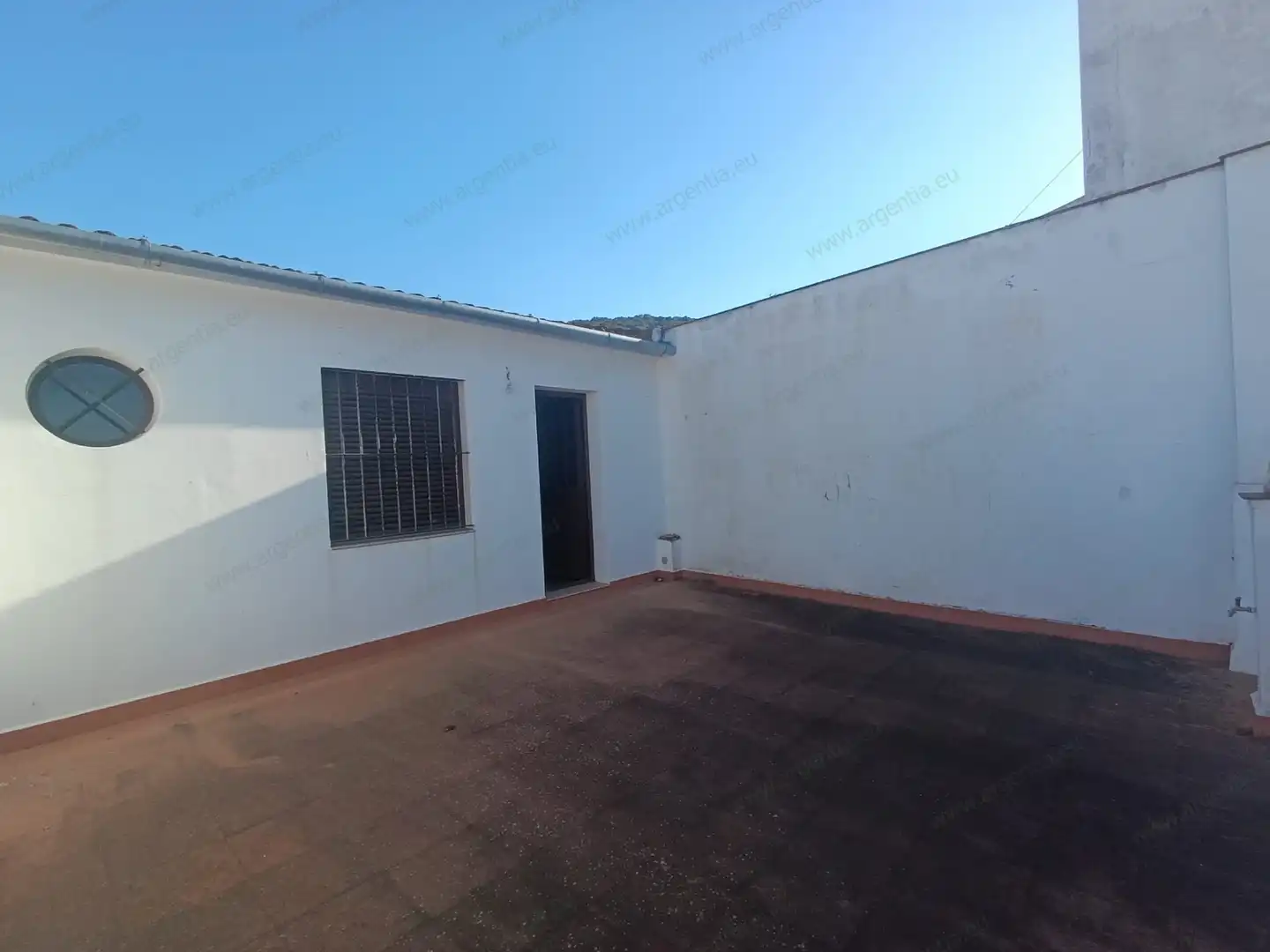 Maison à vendre à SE-6405 27, imagen 21
