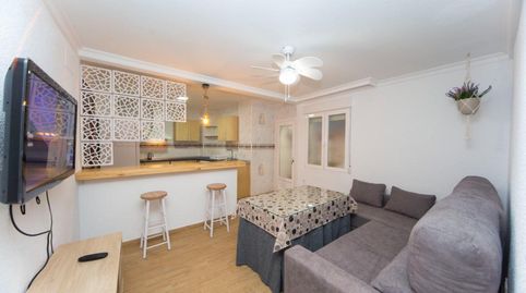 Foto 4 de Habitación en San Ildefonso, Granada Capital