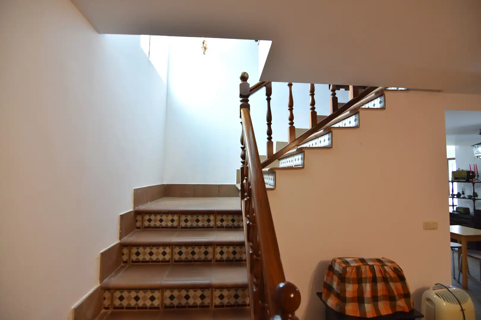 Houses for sale in Sada (A Coruña)  with Heating, Private garden and Parquet flooring