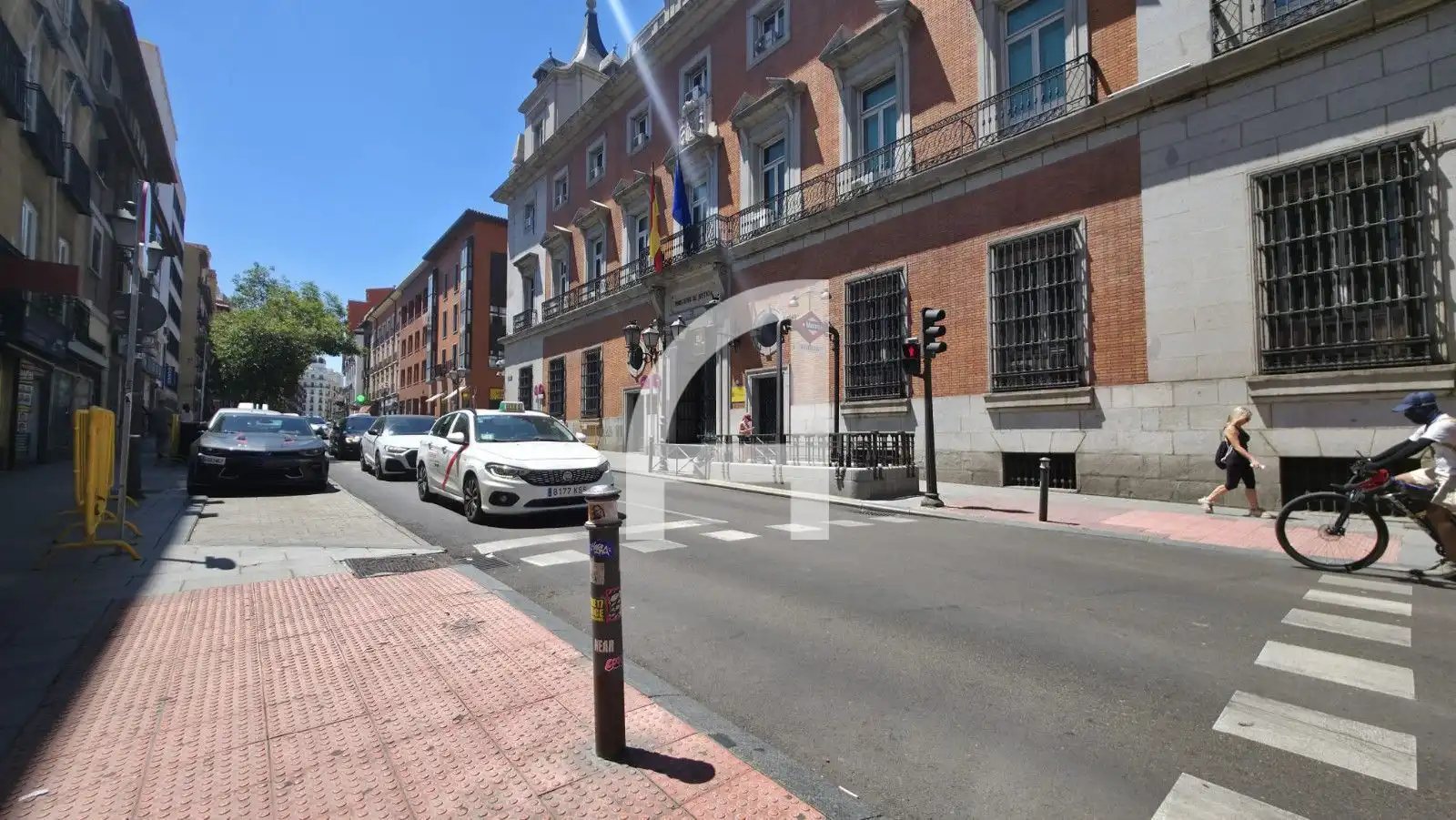 Appartamento in vendita a ANDRES BORREGO, imagen 20