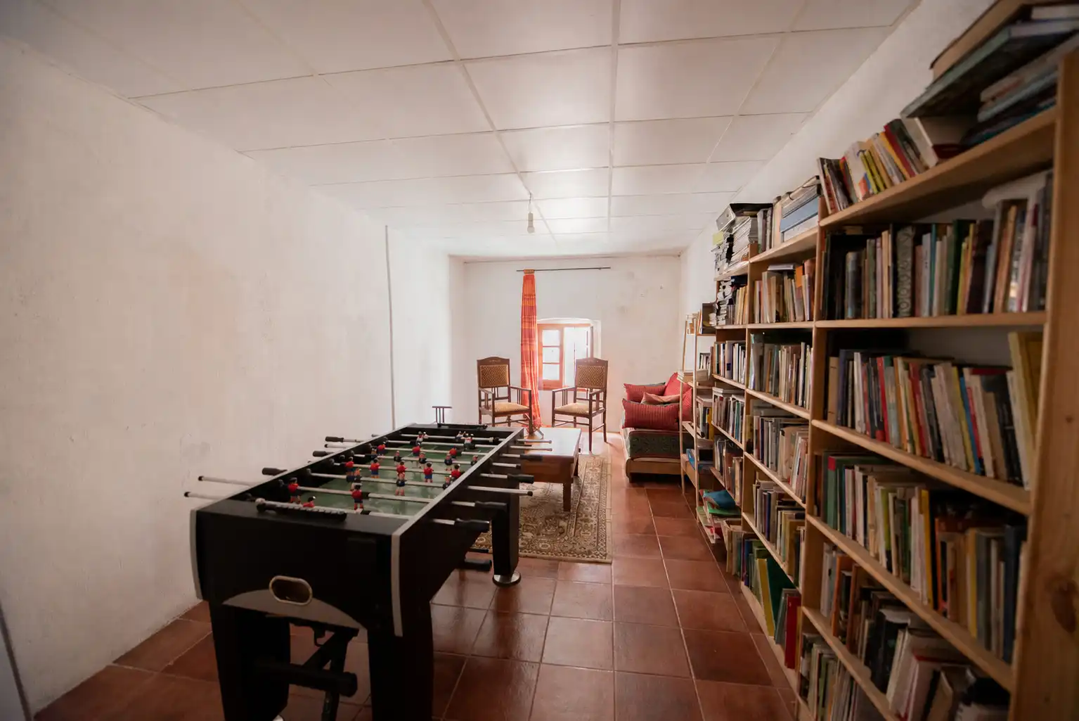 Finca rústica en venda en Sant Feliu de Guíxols amb Calefacció, Parquet i Terrassa
