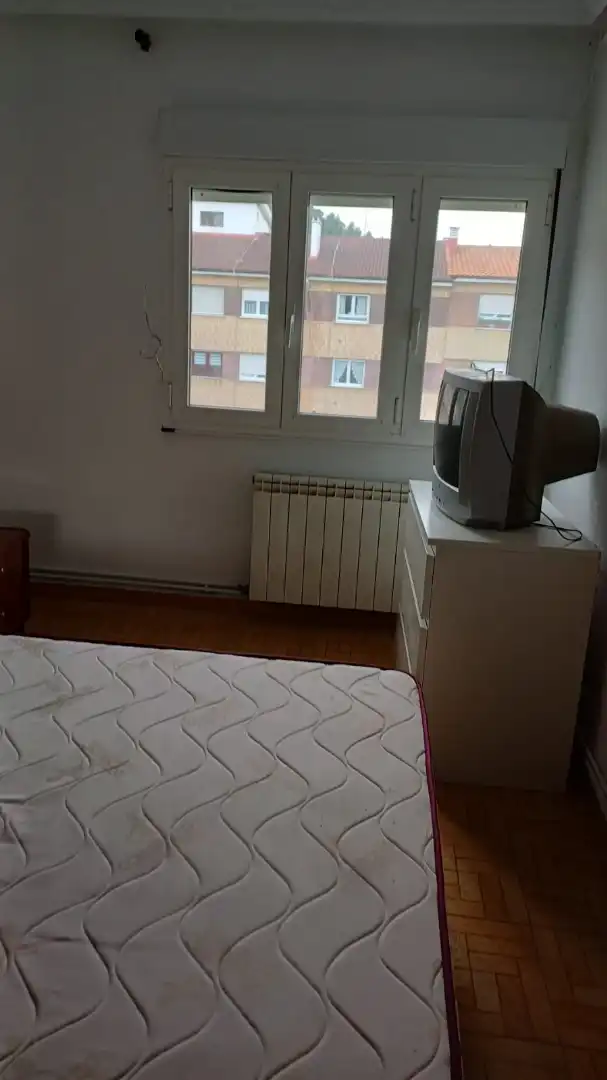 Pis en venda a Calle Hernán Cortés, 3, Raíces