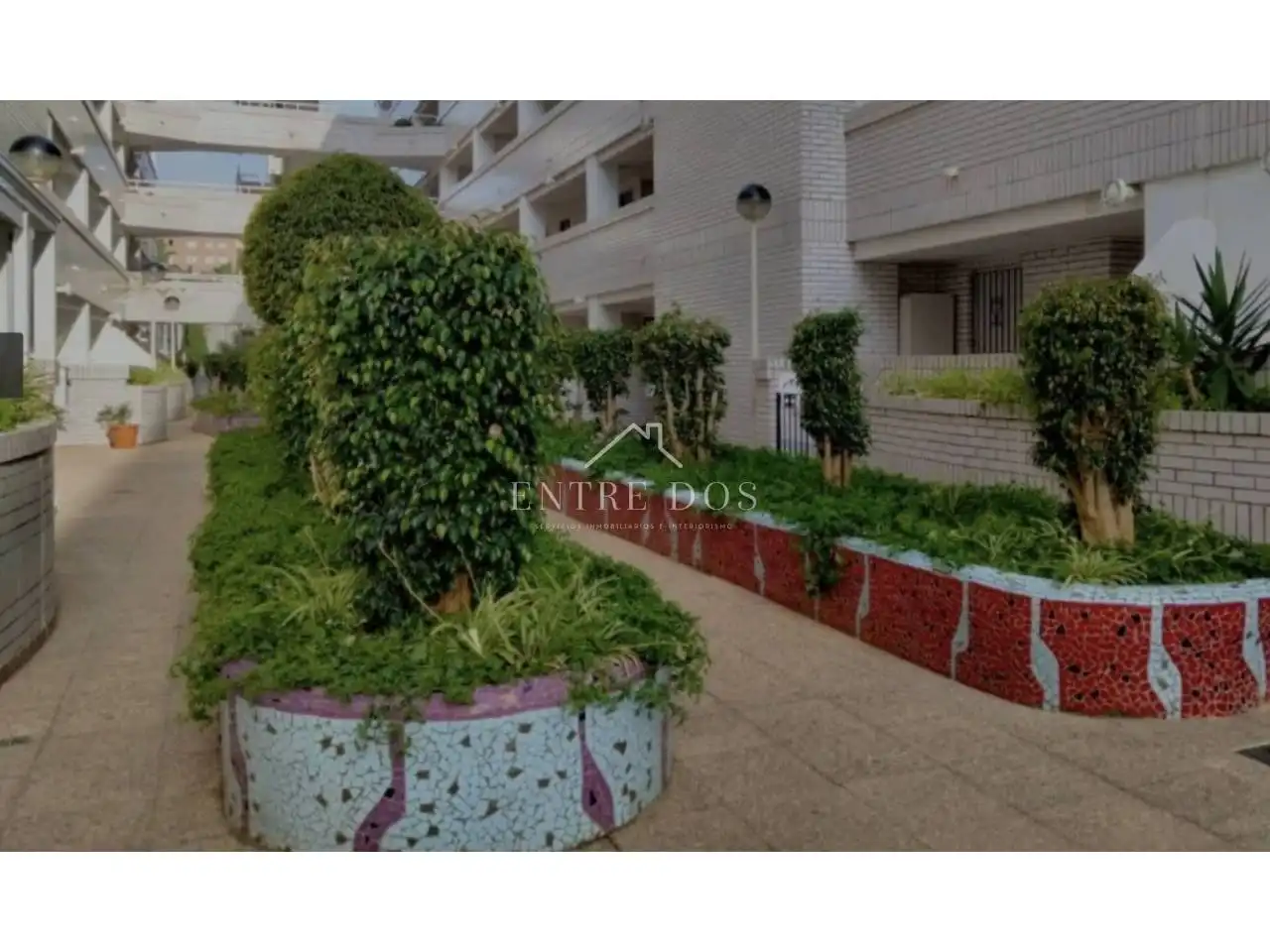 Appartamento con piscina in vendita a Calle Moscatel, imagen 7