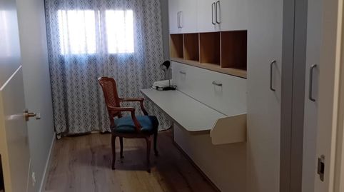 Foto 2 de Habitació a Pallejà, Barcelona