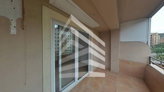 Piso en Venta en Carrer de Sardenya en El Baix Guinardó