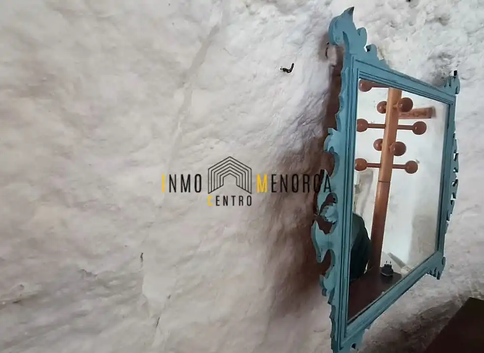 House with pool for sale in Cala Blanca, imagen 20
