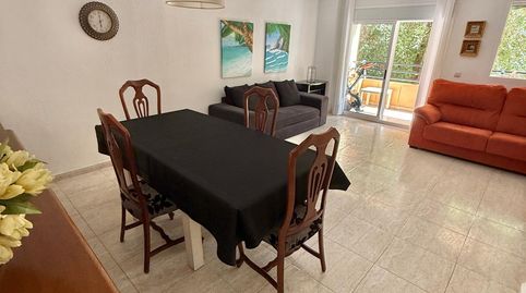 Foto 4 de Piso en venta en Avinguda de Blasco Ibáñez, Ciutat Jardí, Valencia Capital
