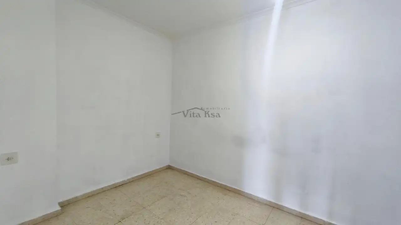 Appartement avec terrasse à vendre à Posío, imagen 28