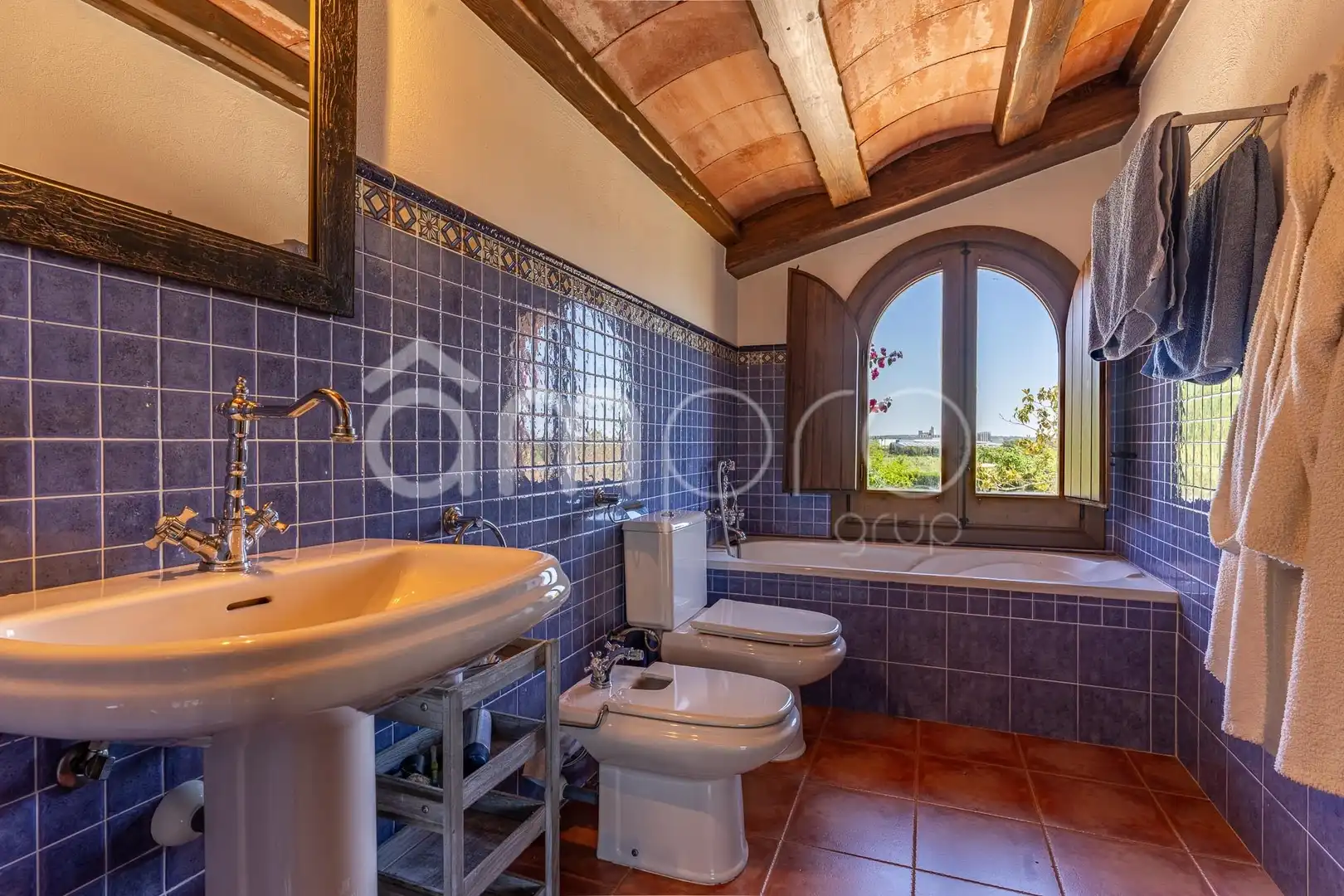 Piso en venta en N/A, Vilallonga del Camp