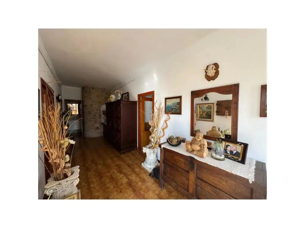 Country house zum Verkauf in Santiago de Alcántara mit Schwimmbad