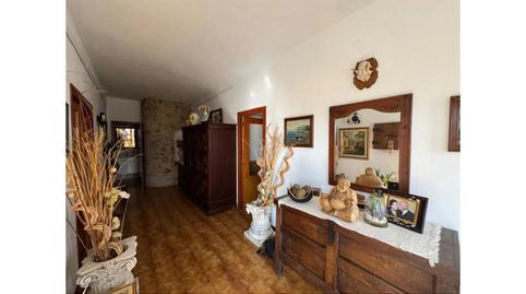 Photo 3 of Country house for sale in Calle Jardines, Santiago de Alcántara, Cáceres