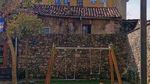 Foto 4 de Casa o chalet en venta en Parres, Asturias