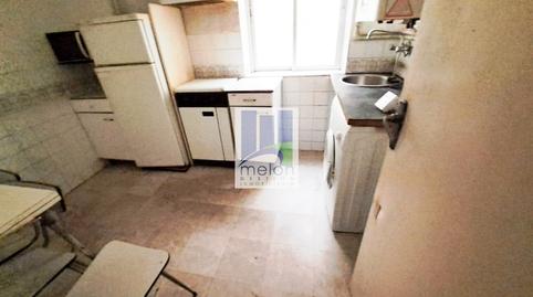 Foto 4 de Pis en venda a S.clara, Santa Teresa  - San Pedro Cardeña, Burgos