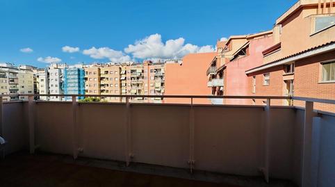 Photo 2 of Duplex for sale in Carrer de L'església, Castell - Poble Vell, Barcelona