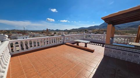 Photo 5 of House or chalet for sale in Turre, Almería