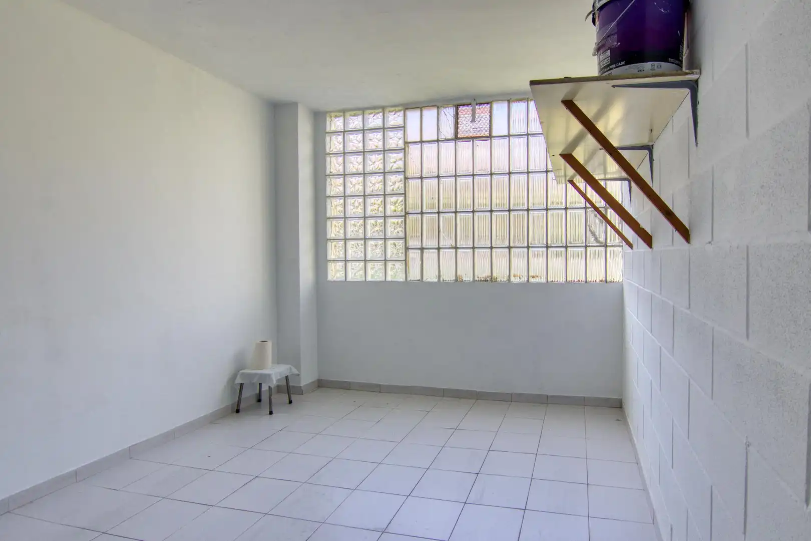 Parcheggio in vendita a Calle Alta 93, imagen 5