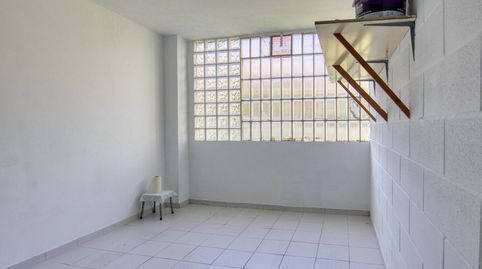 Foto 5 von Garage zum Verkauf in Calle Alta, 93, Numancia - San Fernando, Santander