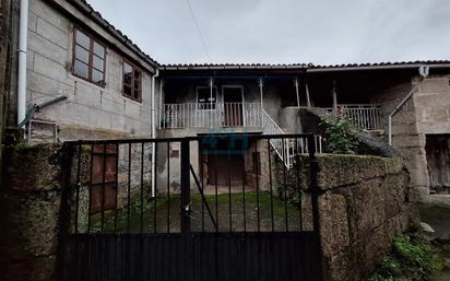 Casa o xalet en venda a Allariz