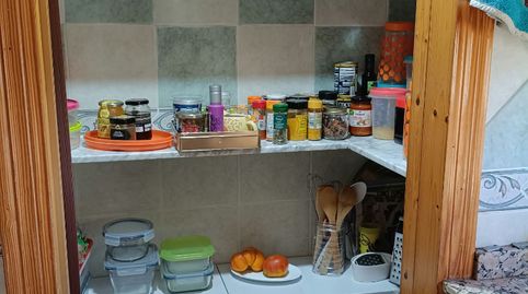 ESTUPENDO CHALET EN URB. LOS LAGOS, imagen 4