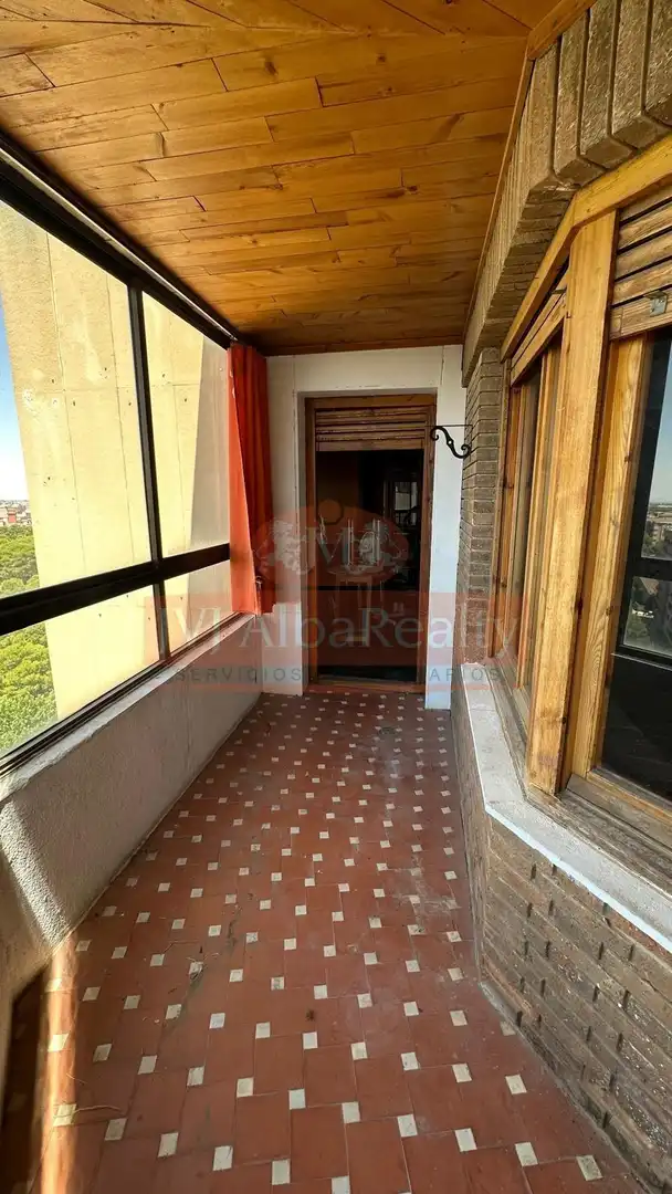Appartamento con ascensore in vendita a Centro, imagen 5