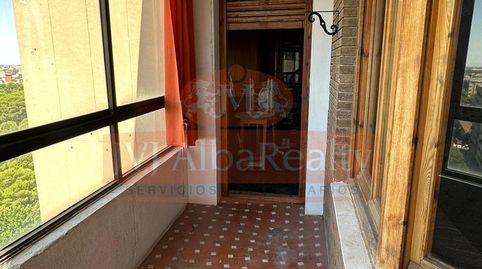 Foto 5 de Piso en venta en Centro, Albacete Capital