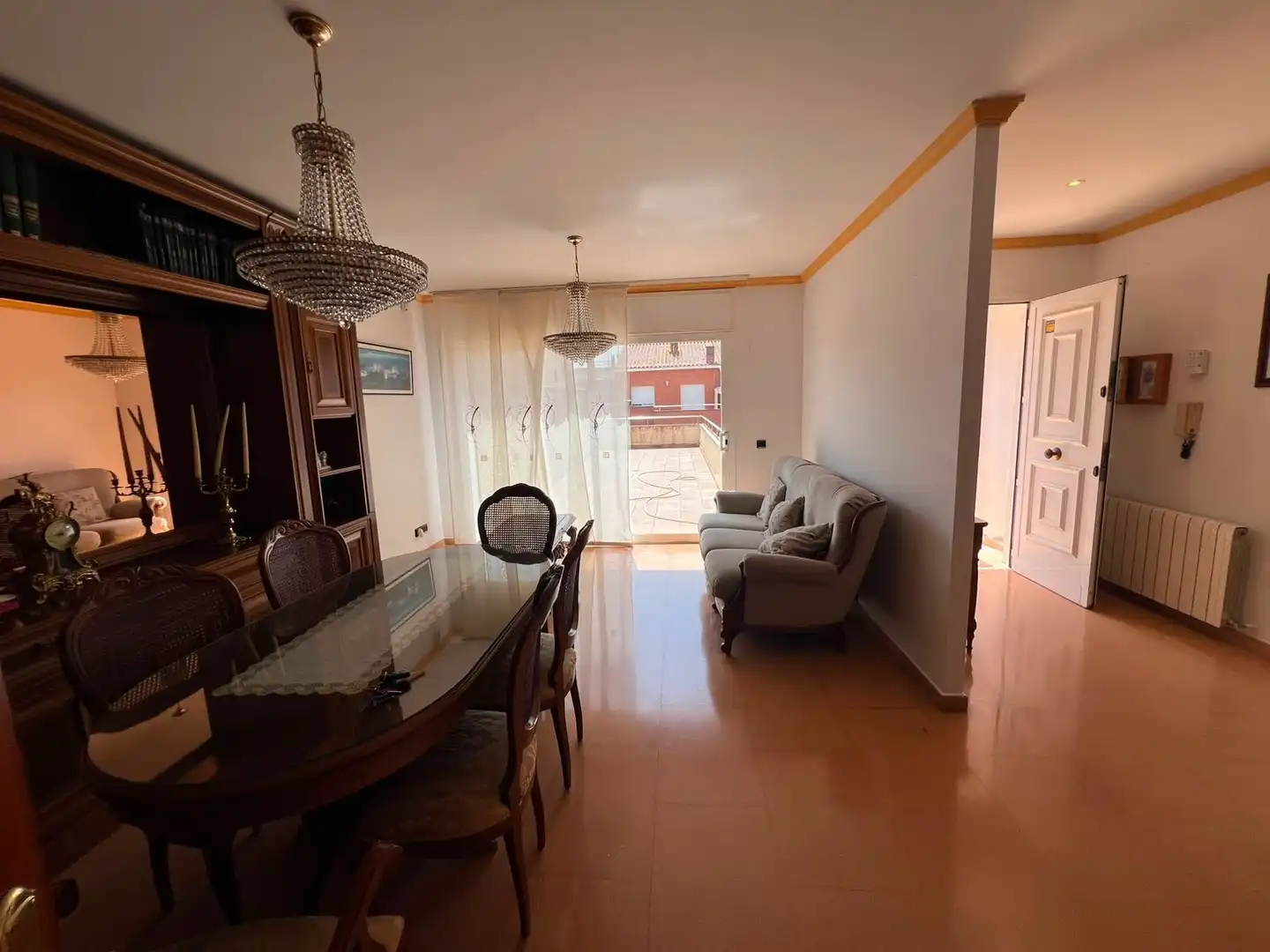 Maison avec jardin à vendre à Tordera pueblo, imagen 2