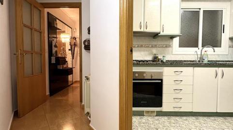 Foto 2 de Piso en venta en Torrent d'en Pere Parres, Terrassa