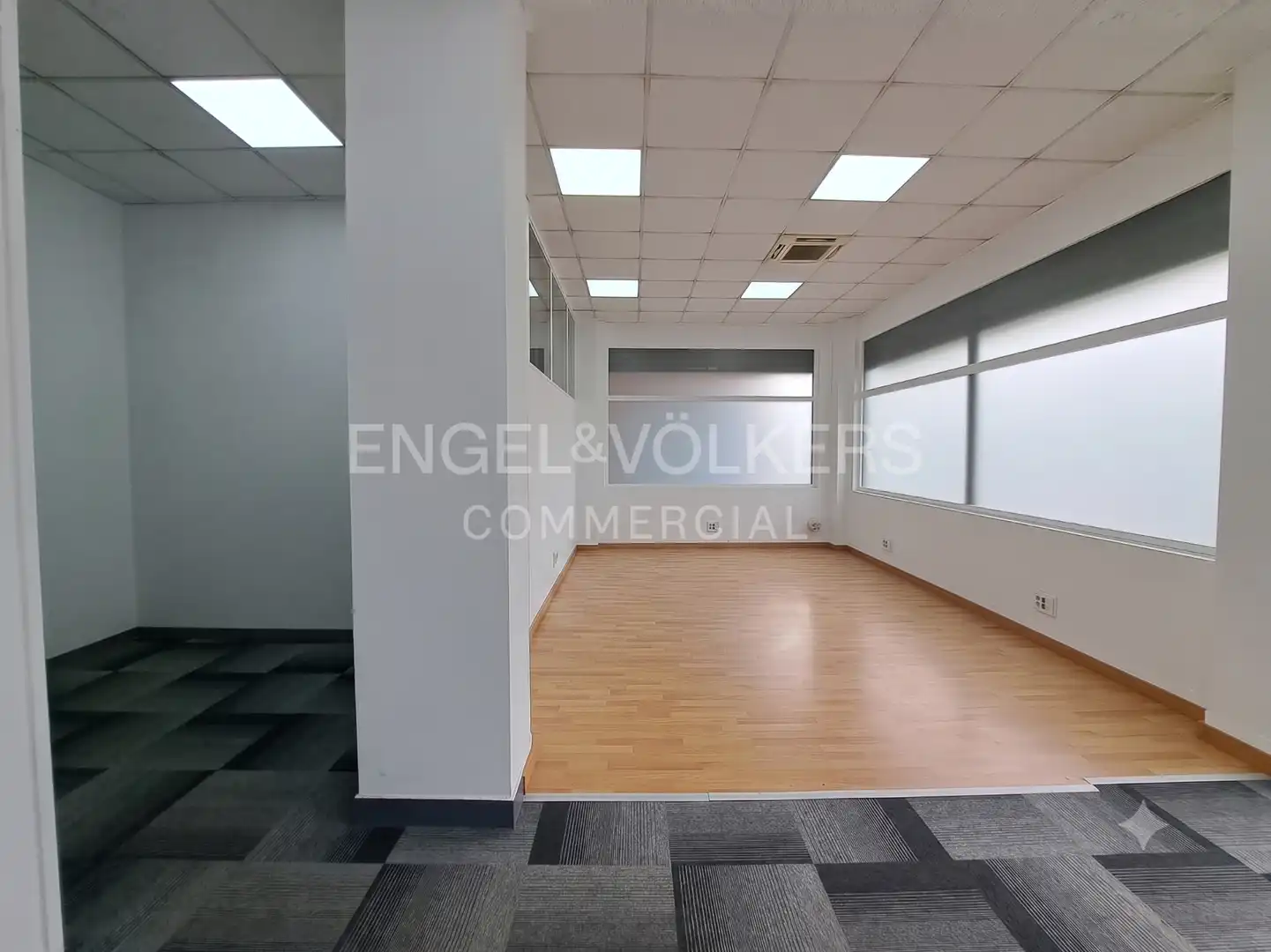Local comercial en venda a Bentazarra Kalea, imagen 2