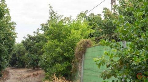 Photo 4 of Country homes for sale in Los Tablones - La Garnatilla, Motril