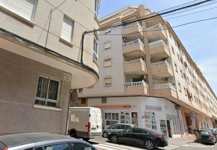 Casa en venta en SAN PASCUAL, imagen 3