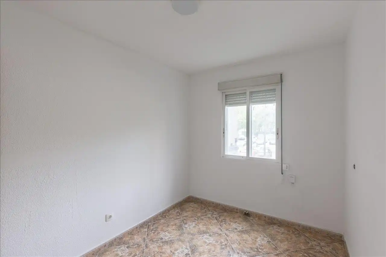 Wohnung mit Terrasse zum Verkauf in Calle de Reinosa 12, imagen 14