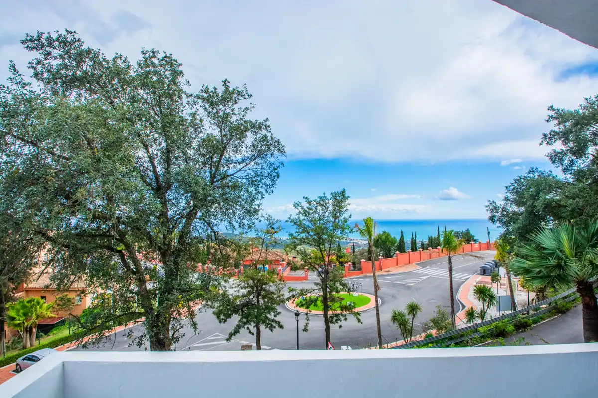 Appartement avec ascenseur à vendre à La Mairena, imagen 15