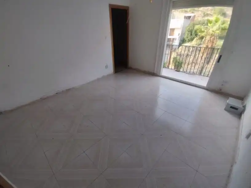 Sala d'estar de Pis en venda en Orihuela
