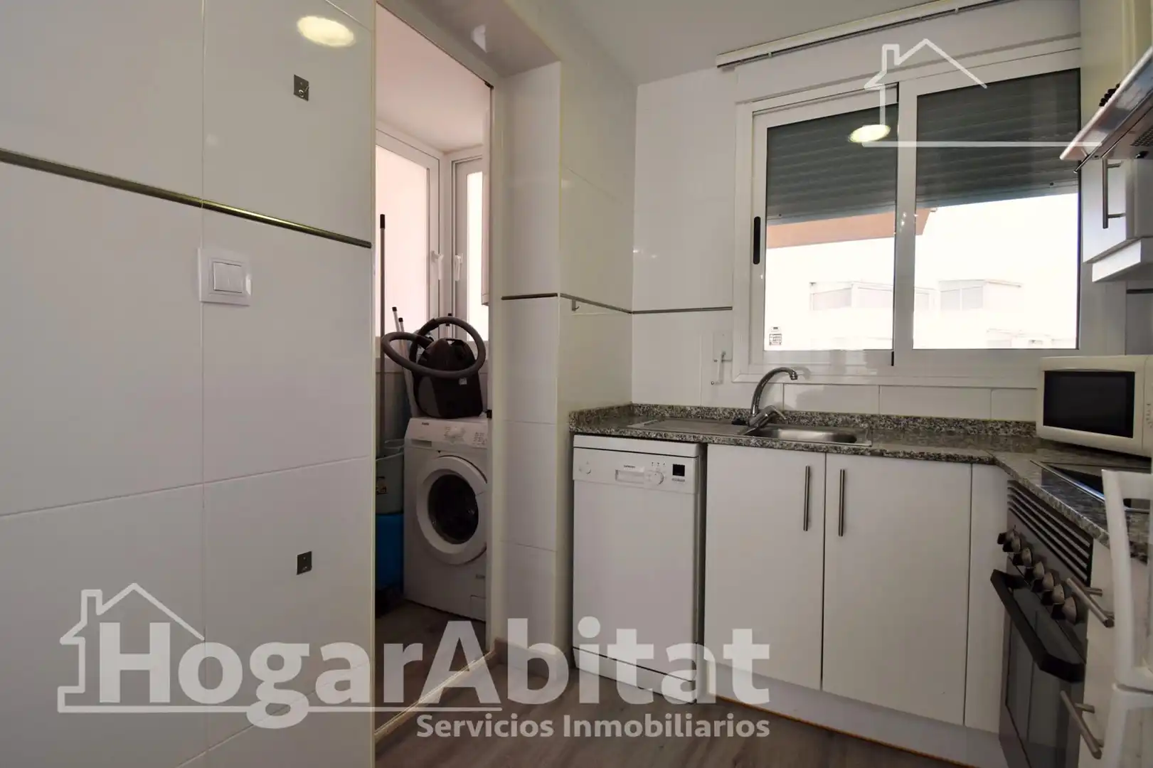Appartamento con piscina in vendita a Carrer del Llac Taimir, imagen 10