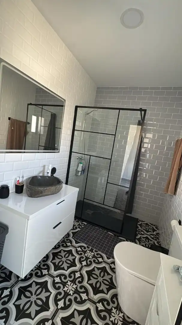 Maison à vendre à Don Benito, imagen 3