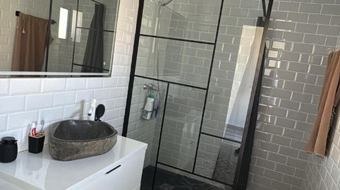 Foto 3 de Casa o chalet en venta en Don Benito, Badajoz