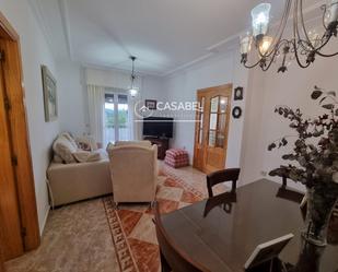 Living room of House or chalet for sale in  Córdoba Capital  with Terrace and Furnished