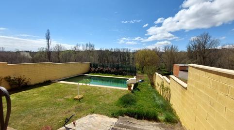 Photo 2 of House or chalet for sale in N/a, Ferral del Besnega, León