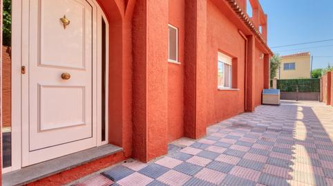 Foto 2 de Casa o xalet en venda a Llers, Girona