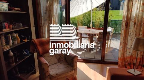 Foto 2 de Dúplex en venda a Villarcayo de Merindad de Castilla la Vieja, Burgos