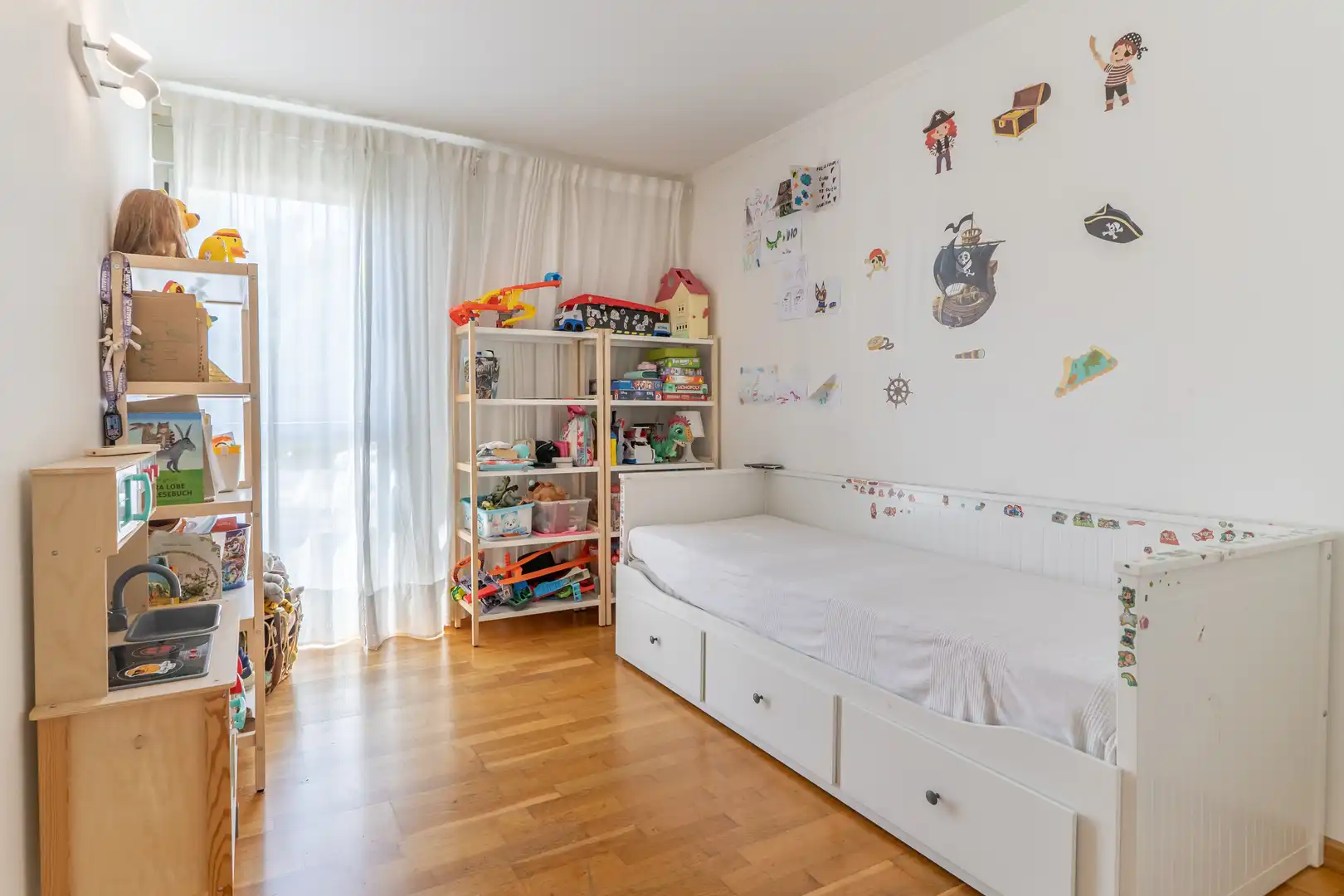 Ático con terraza en venta en Palmanova, imagen 18