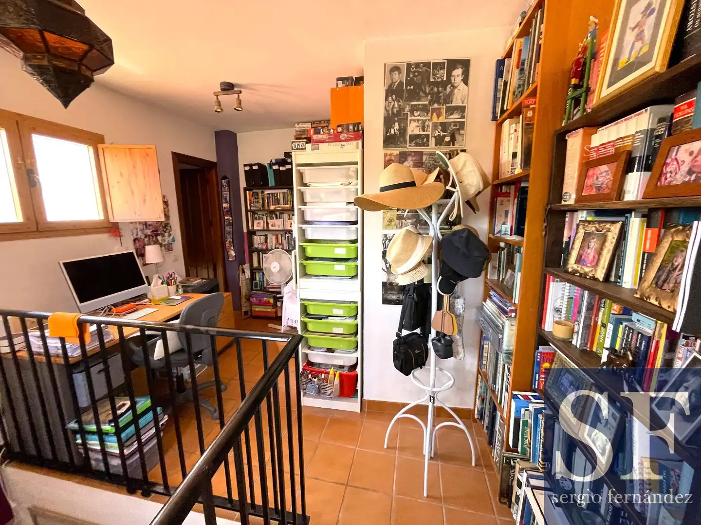 Adossat en venda a Sedella, imagen 7
