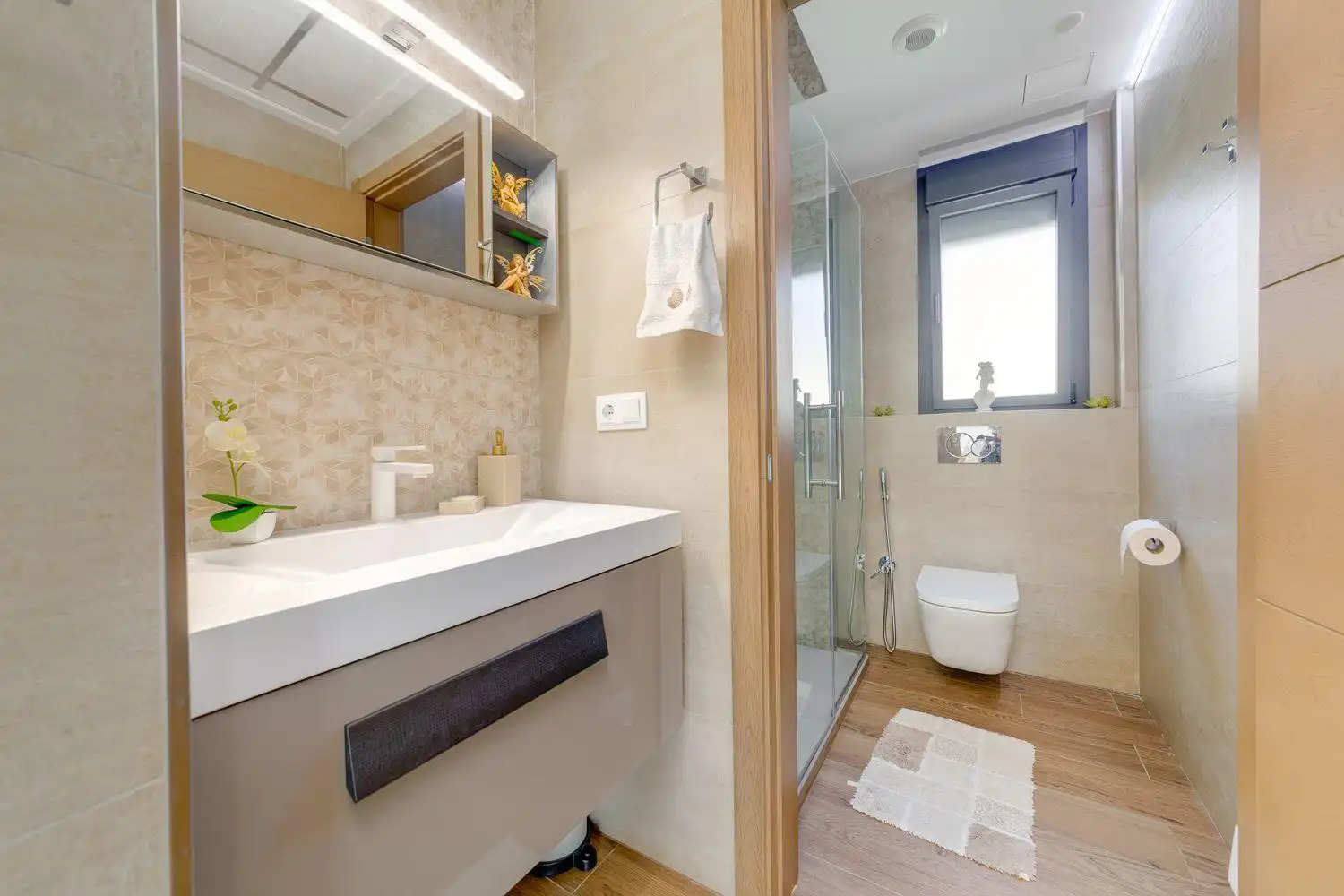 Villa mit Pool zum Verkauf in Playa de los Locos, imagen 16
