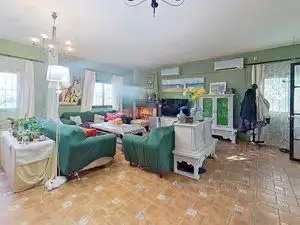 Casa rústica en venda a Polígono Poligono, imagen 23