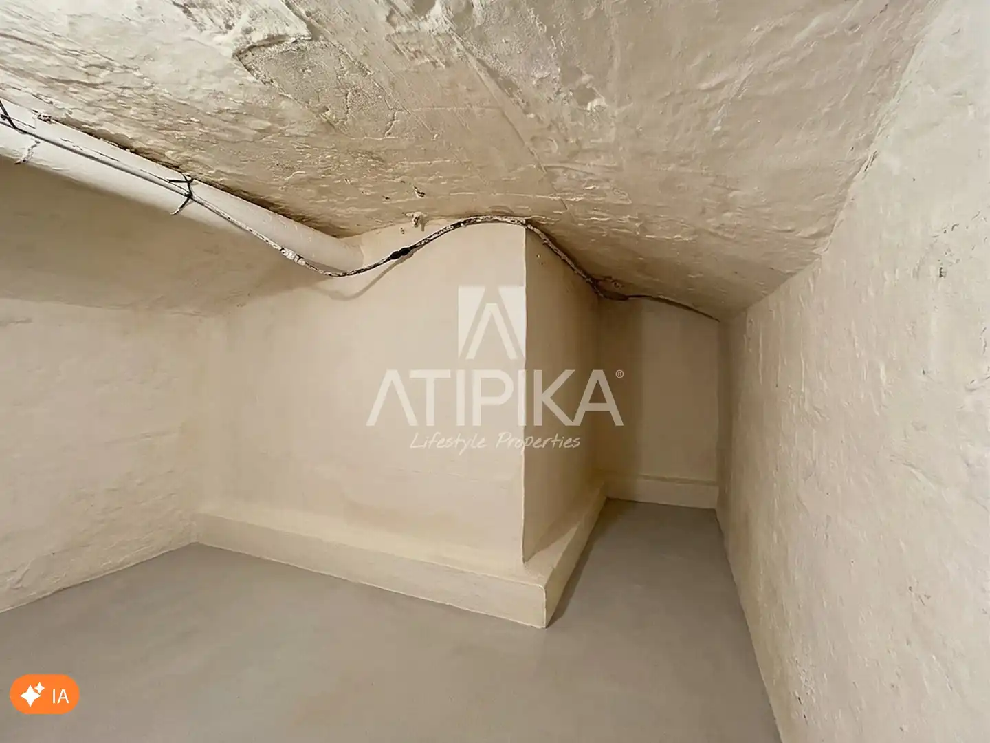 Houses for sale in Maó - Mahón  with Terrace