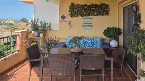 Apartamento en Última Planta de 2 dormitorios en Riviera del Sol