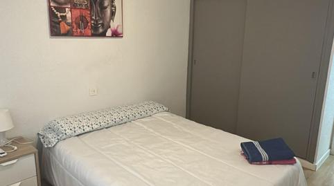 Foto 4 de Apartament per a compartir a La Fama,  Murcia Capital